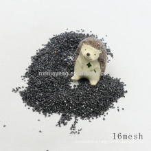 1200mesh,1500mesh powder abrasive silicon carbide